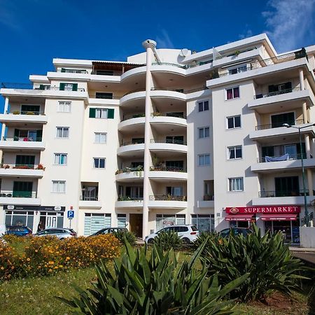 Apartment Ocean Gardens كانيكو المظهر الخارجي الصورة