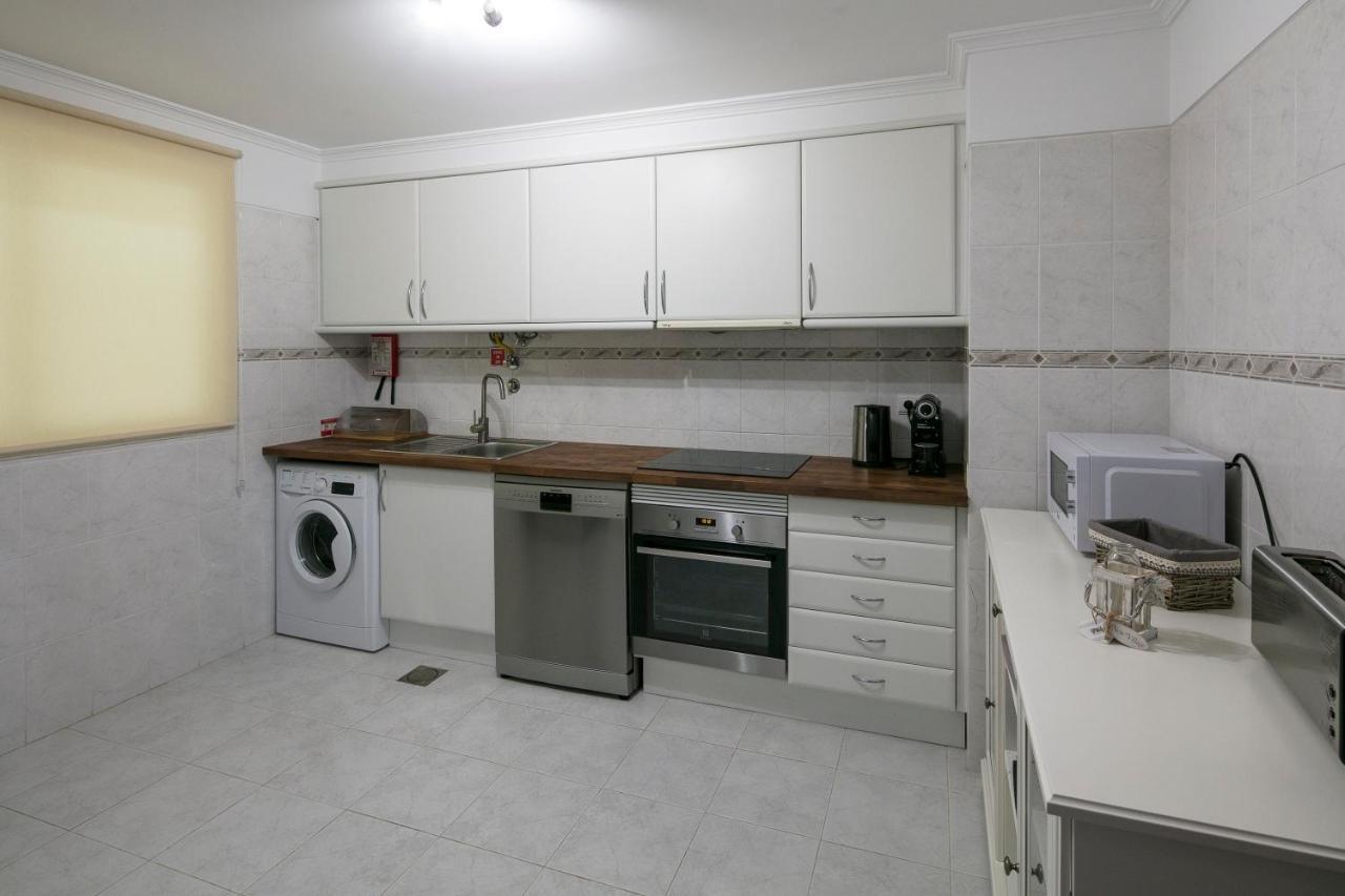 Apartment Ocean Gardens كانيكو المظهر الخارجي الصورة