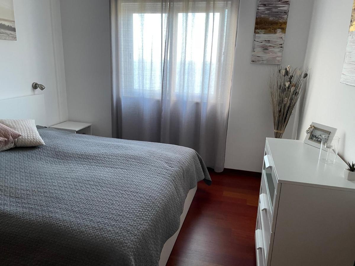 Apartment Ocean Gardens كانيكو المظهر الخارجي الصورة