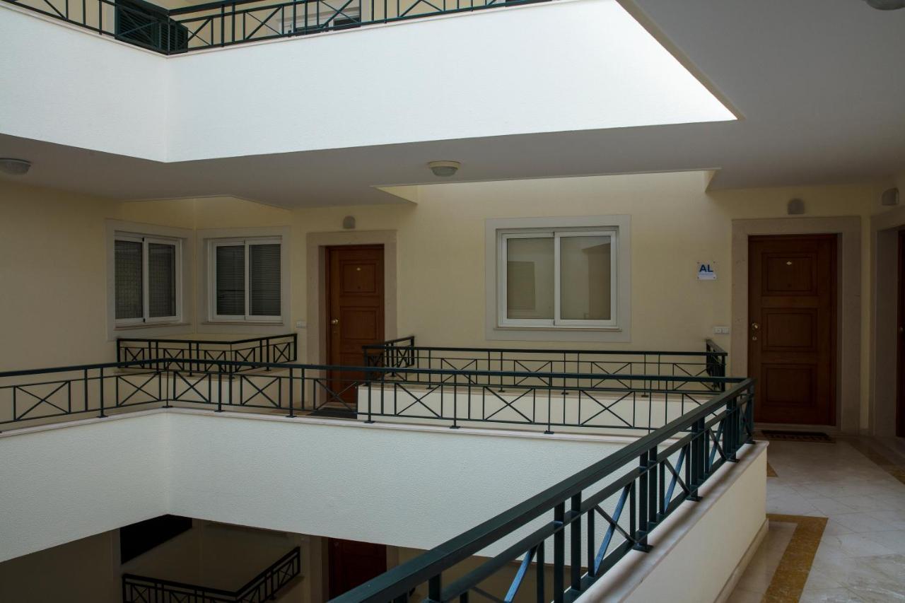 Apartment Ocean Gardens كانيكو المظهر الخارجي الصورة