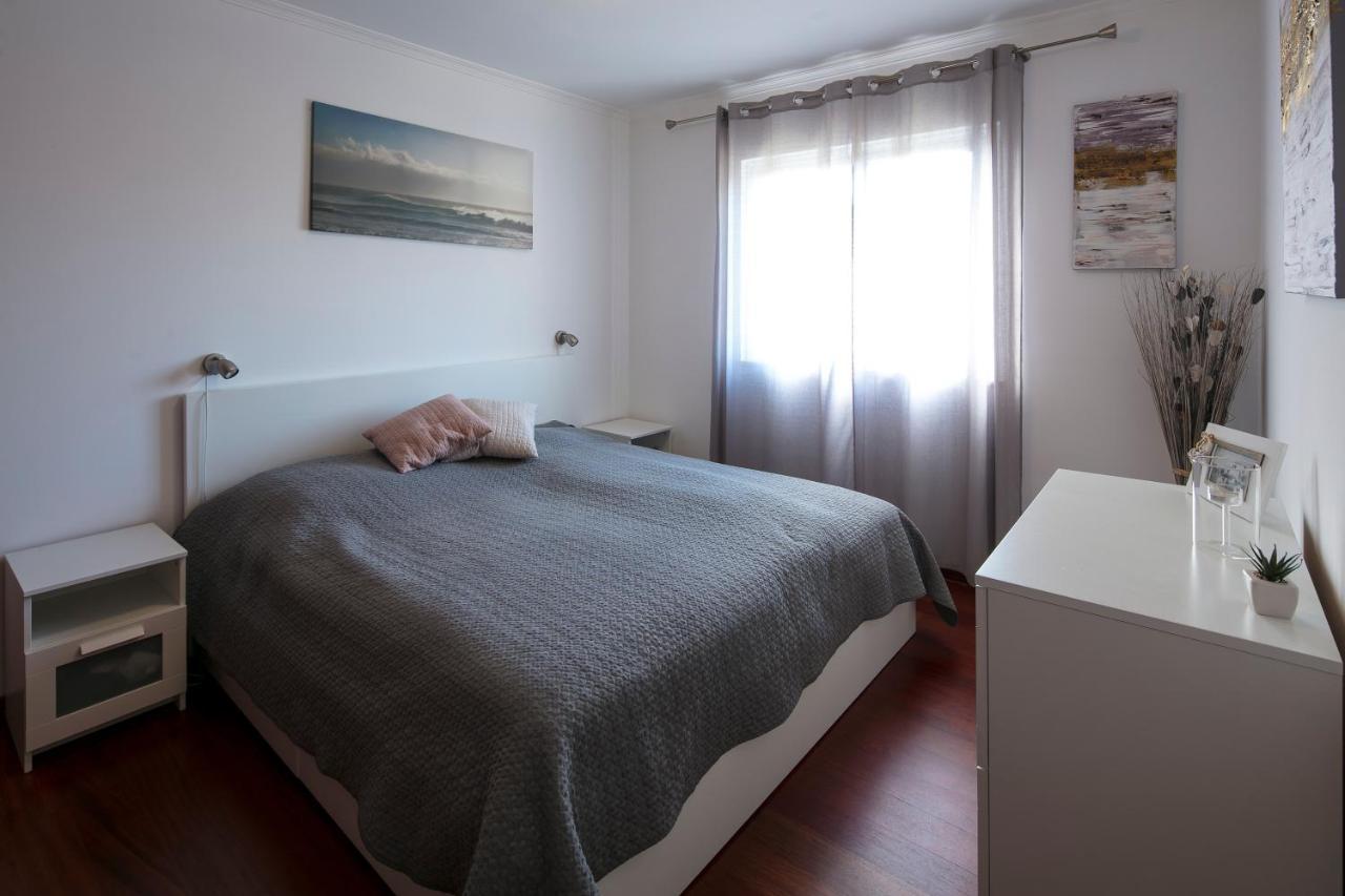 Apartment Ocean Gardens كانيكو المظهر الخارجي الصورة