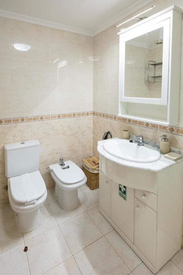 Apartment Ocean Gardens كانيكو المظهر الخارجي الصورة