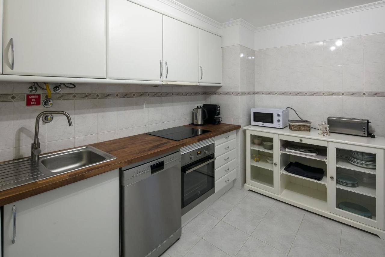 Apartment Ocean Gardens كانيكو المظهر الخارجي الصورة