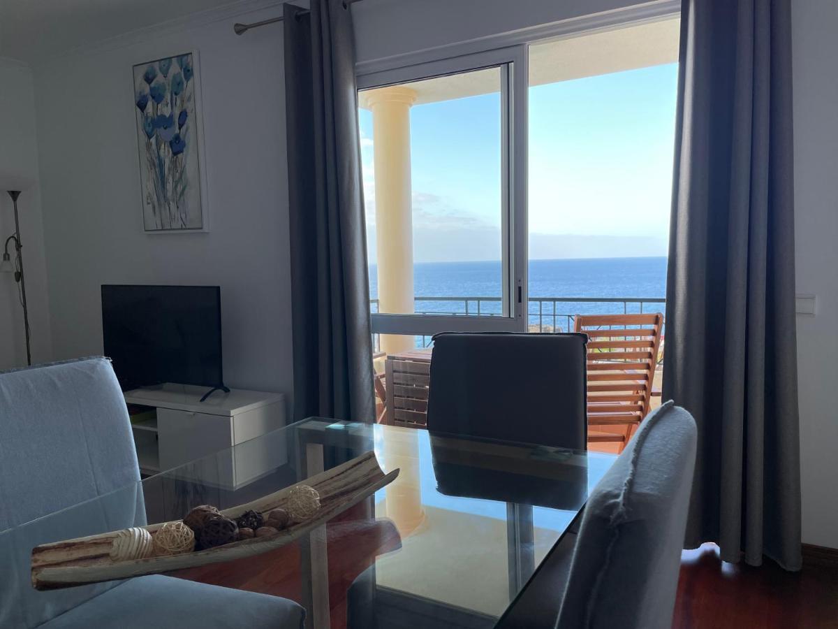 Apartment Ocean Gardens كانيكو المظهر الخارجي الصورة