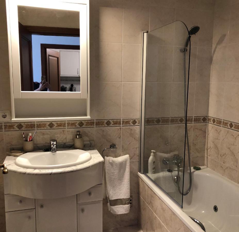 Apartment Ocean Gardens كانيكو المظهر الخارجي الصورة