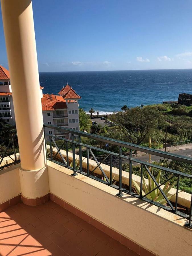 Apartment Ocean Gardens كانيكو المظهر الخارجي الصورة