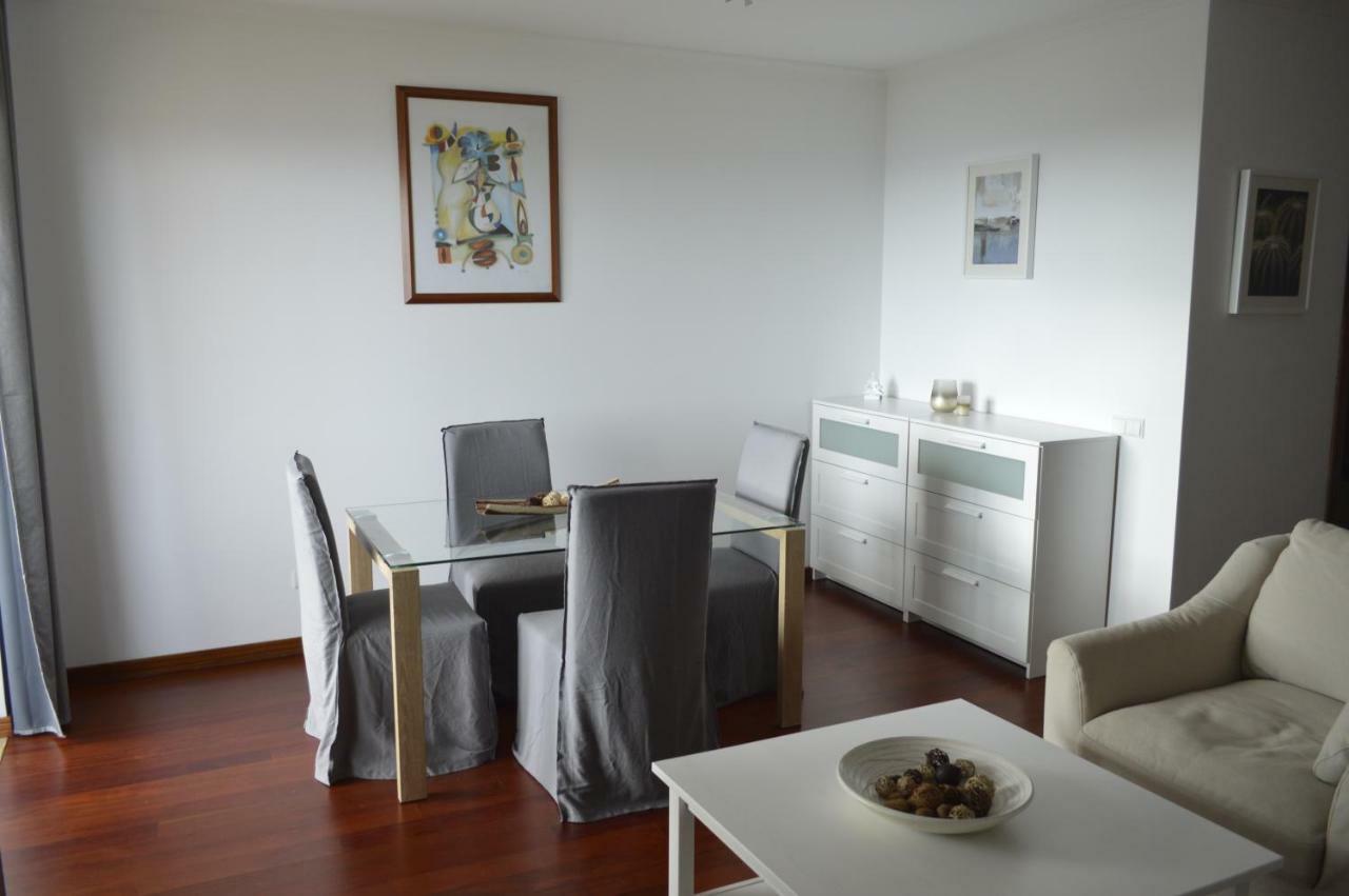 Apartment Ocean Gardens كانيكو المظهر الخارجي الصورة